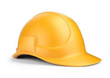 Use Oil on a Hardhat to Attract and Eliminate Blackflies Image